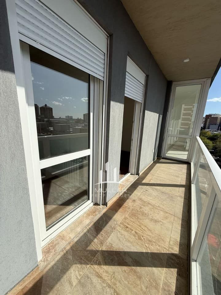 Departamento en Venta en CASANOVA 475, Universitario, Bahía Blanca - Bahía Blanca Propiedades | SITIO OFICIAL l