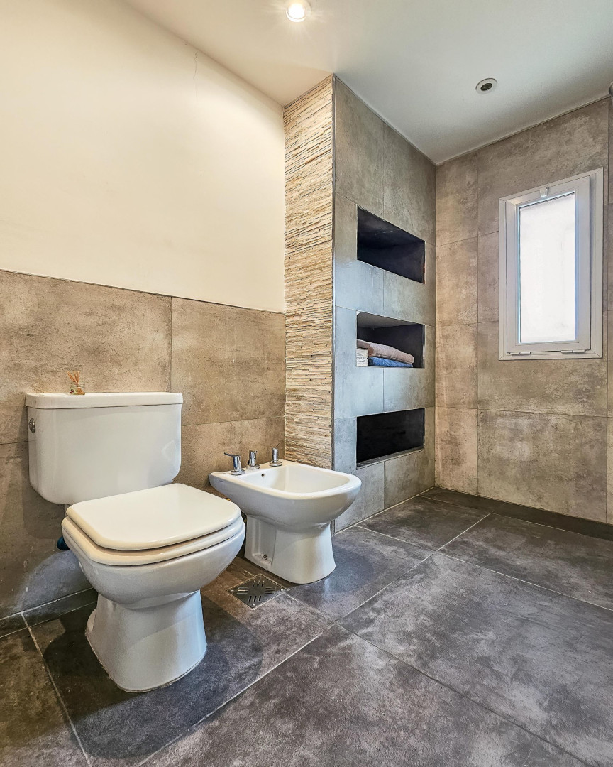 Casa en Venta en Lahual 36,  Bahía Blanca - Bahía Blanca Propiedades | SITIO OFICIAL l