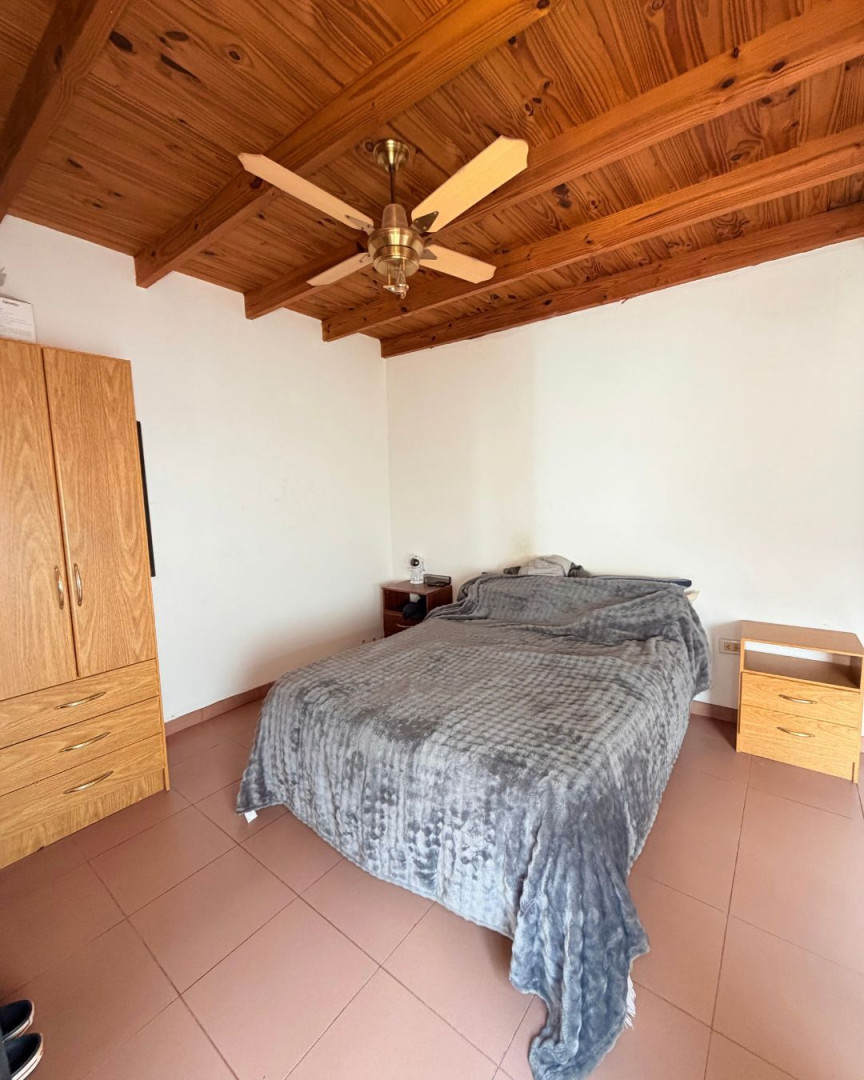 Casa en Venta en Uspallata 1467, Villa Mitre, Bahía Blanca - Bahía Blanca Propiedades | SITIO OFICIAL l