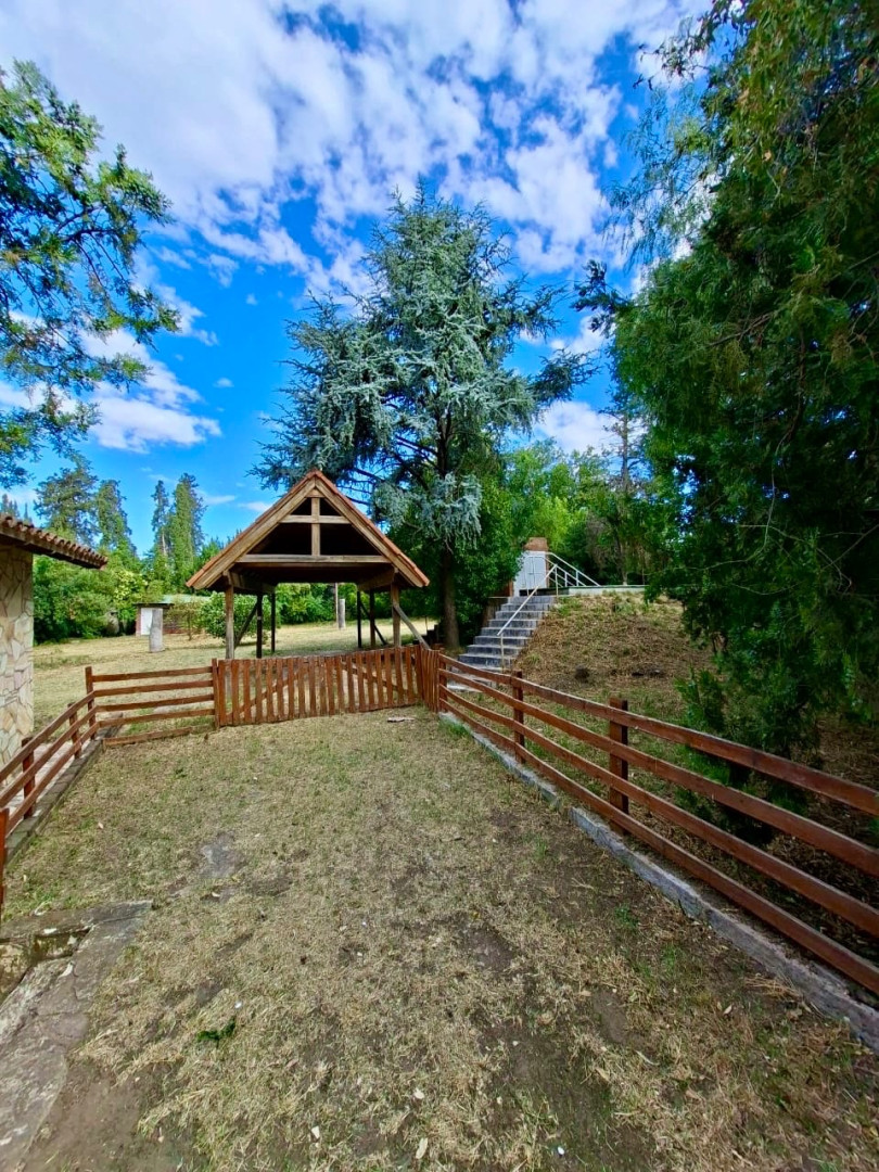 Casa en Venta en Huemul 37, Patagonia, Bahía Blanca - Bahía Blanca Propiedades | SITIO OFICIAL l