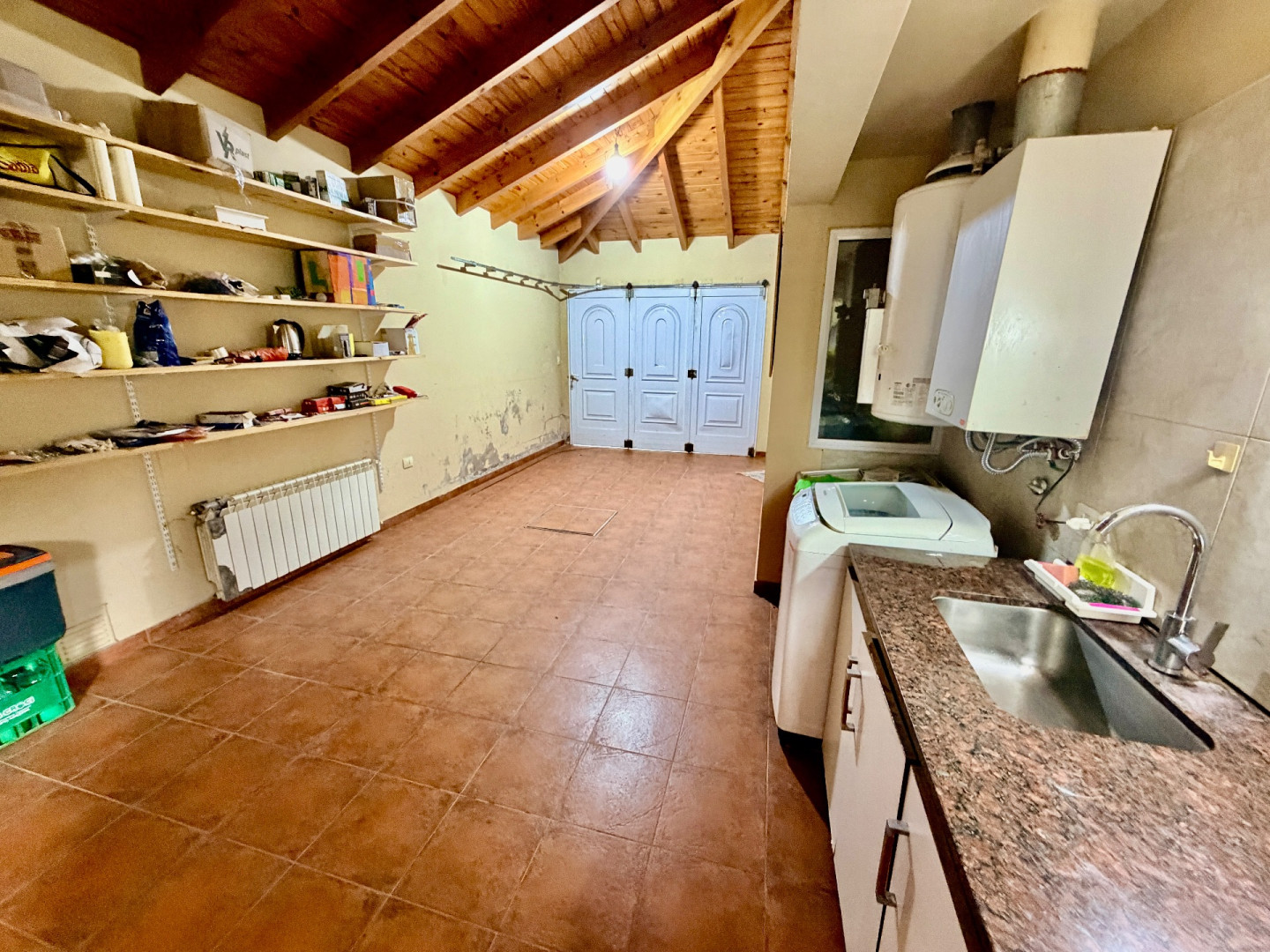 Casa en Venta en El Colibrí 500, Monte del Este, Monte Hermoso - Bahía Blanca Propiedades | SITIO OFICIAL l