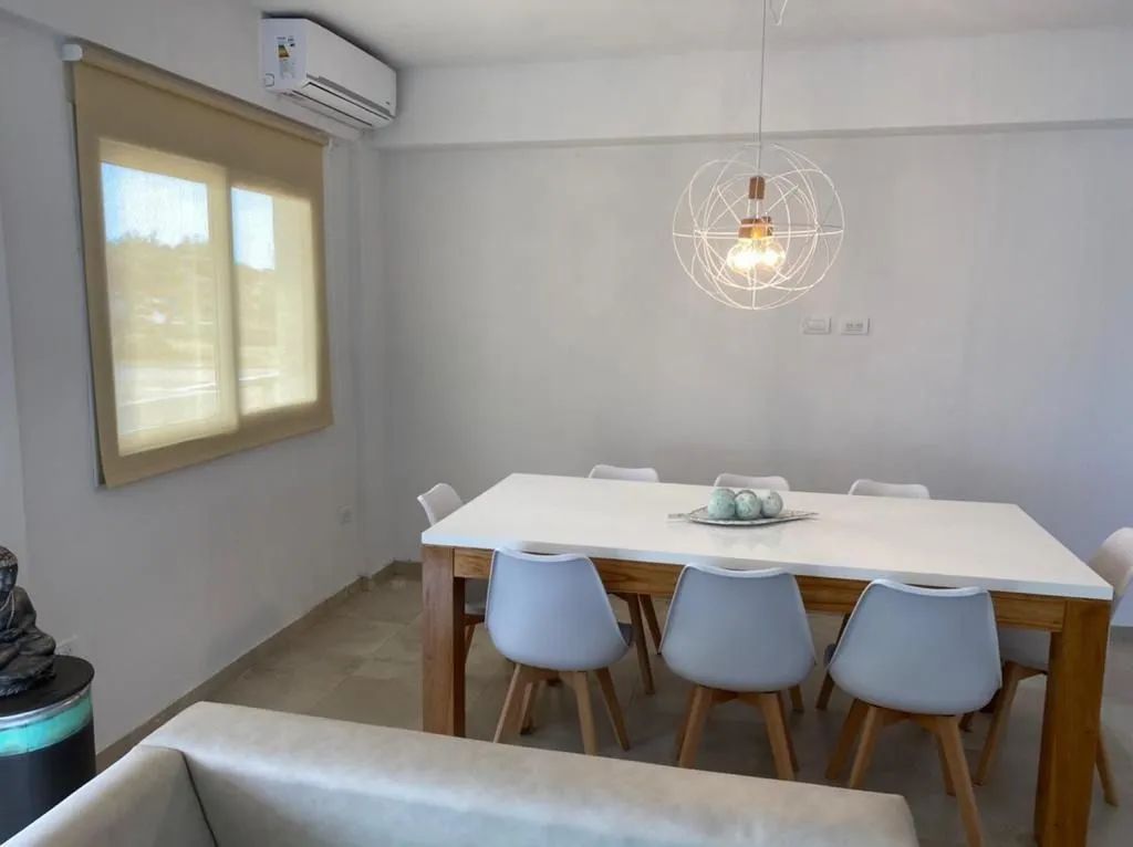 Departamento en Venta en Las Gaviotas 200,  Monte Hermoso - Bahía Blanca Propiedades | SITIO OFICIAL l