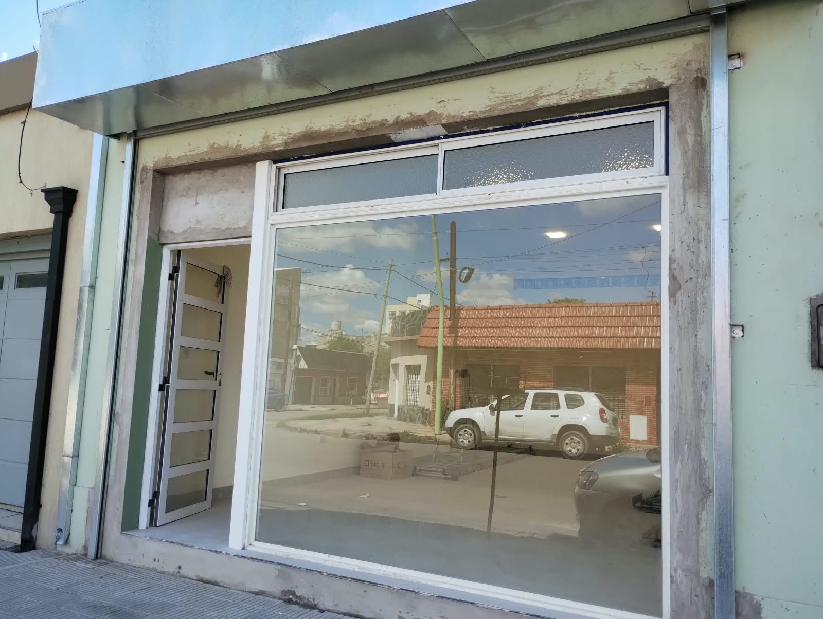 Local en Alquiler en Vieytes 1785, Universitario, Bahía Blanca - Bahía Blanca Propiedades | SITIO OFICIAL l