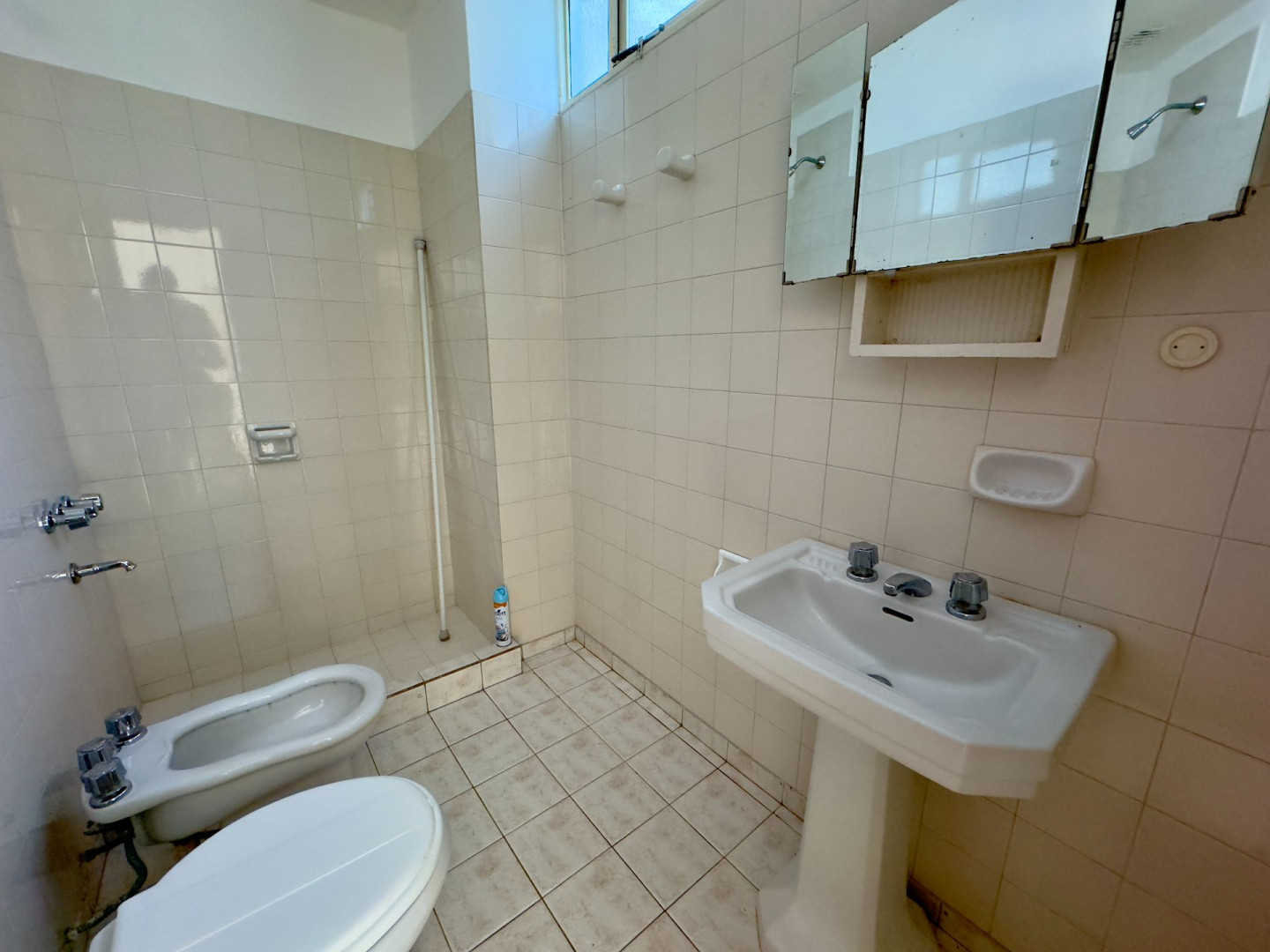 Casa en Venta en Republica Siria 1425, Universitario, Bahía Blanca - Bahía Blanca Propiedades | SITIO OFICIAL l