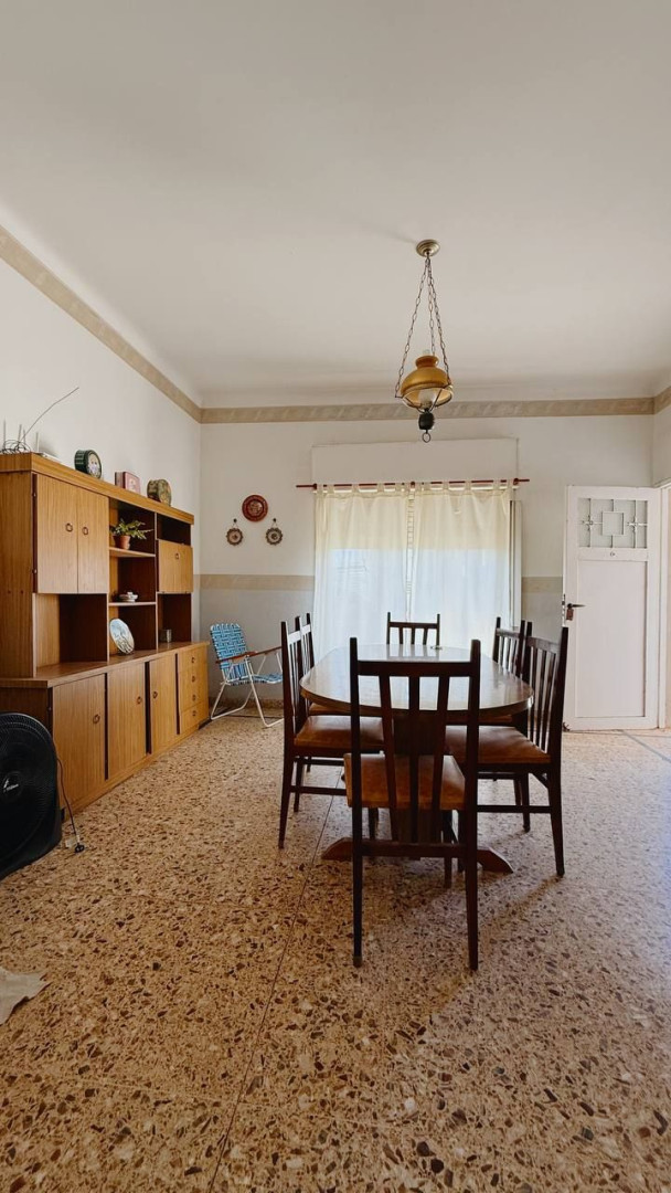Casa en Venta en Gregorio Juarez 290, Centro, Monte Hermoso - Bahía Blanca Propiedades | SITIO OFICIAL l
