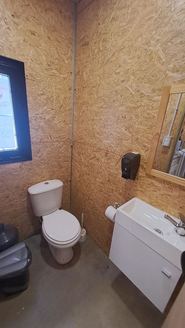 Local en Alquiler en Don Bosco 543, Noroeste, Bahía Blanca - Bahía Blanca Propiedades | SITIO OFICIAL l