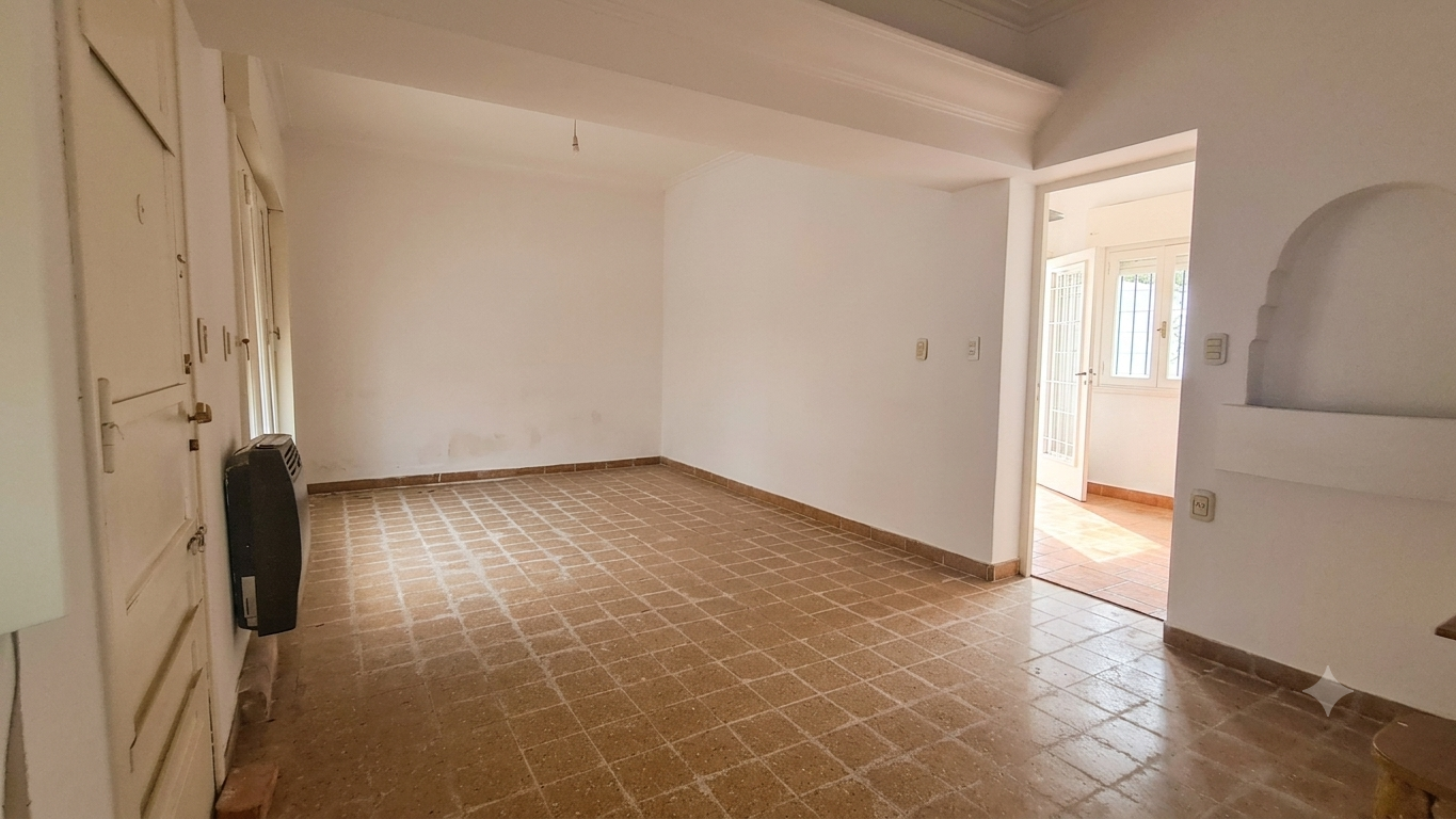Casa en Alquiler en San Salvador 217, Napostá, Bahía Blanca - Bahía Blanca Propiedades | SITIO OFICIAL l