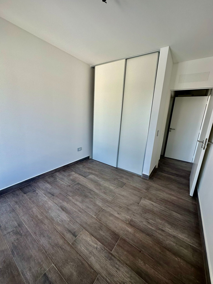 Departamento en Alquiler en Juan Molina 240, Macrocentro, Bahía Blanca - Bahía Blanca Propiedades | SITIO OFICIAL l