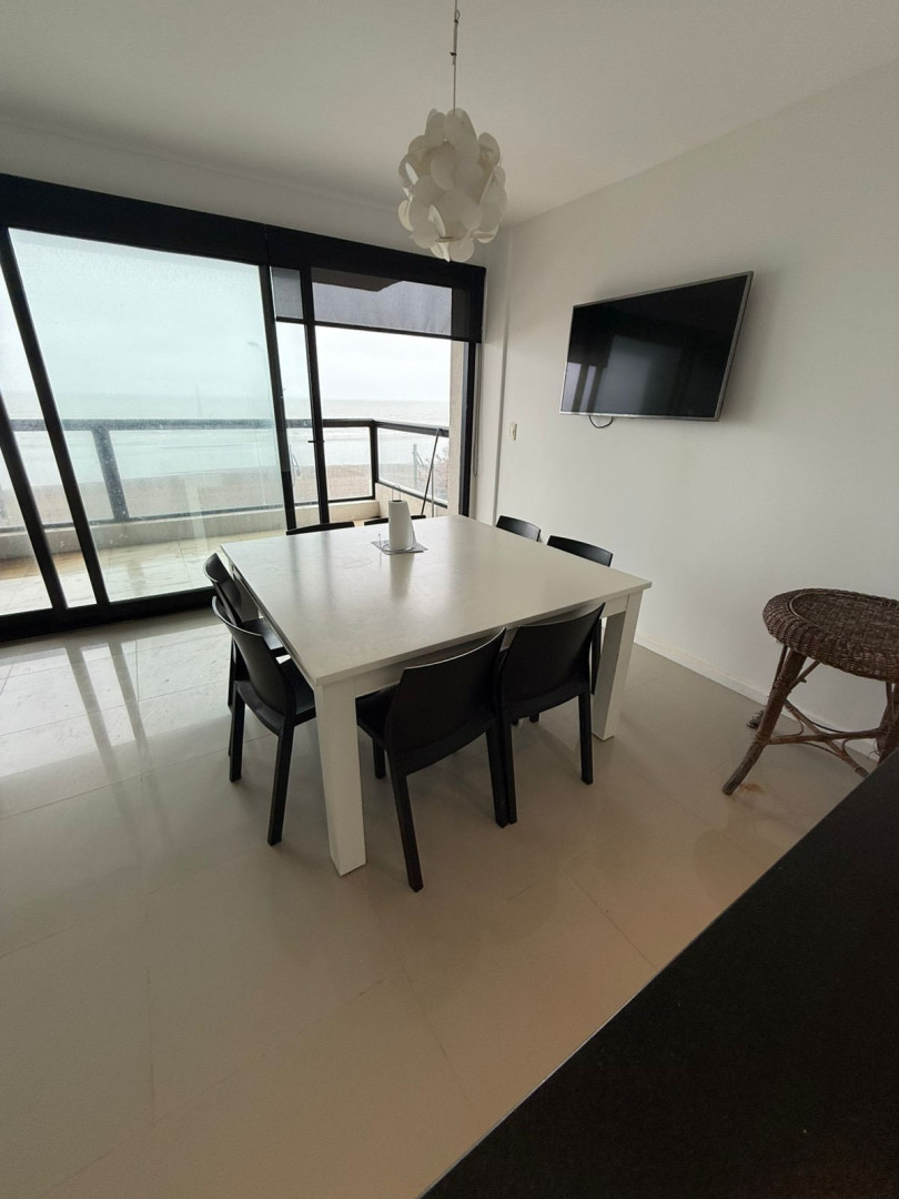 Departamento en Venta en AVENIDA COSTANERA 1017,  Monte Hermoso - Bahía Blanca Propiedades | SITIO OFICIAL l