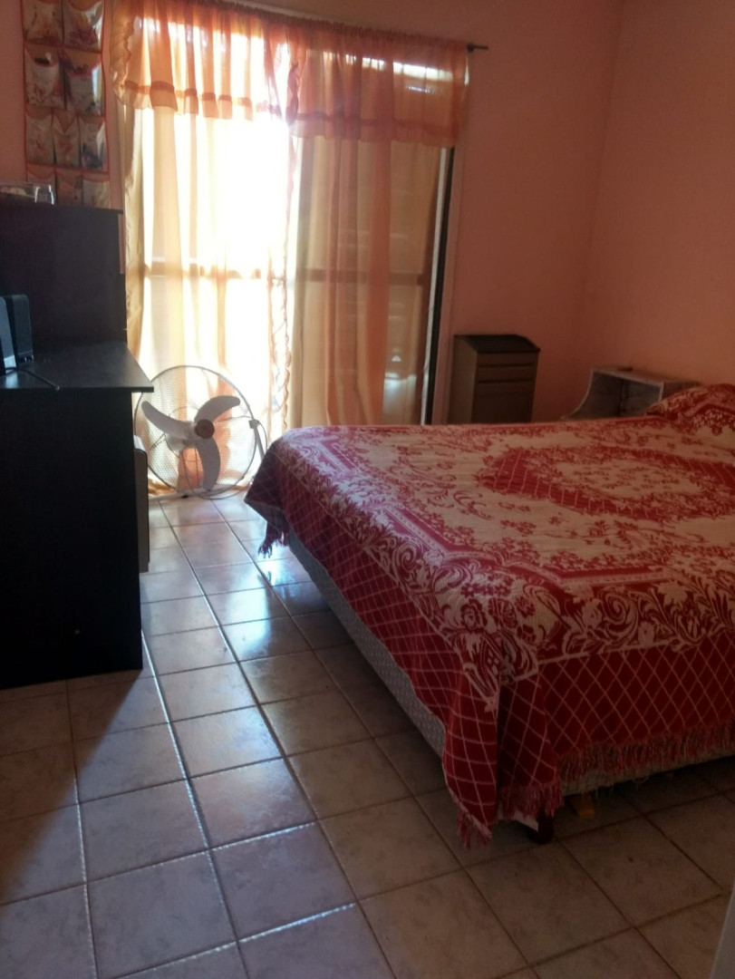 Departamento en Venta en ALMAFUERTE 2700, Alternativa Bahiense, Bahía Blanca - Bahía Blanca Propiedades | SITIO OFICIAL l