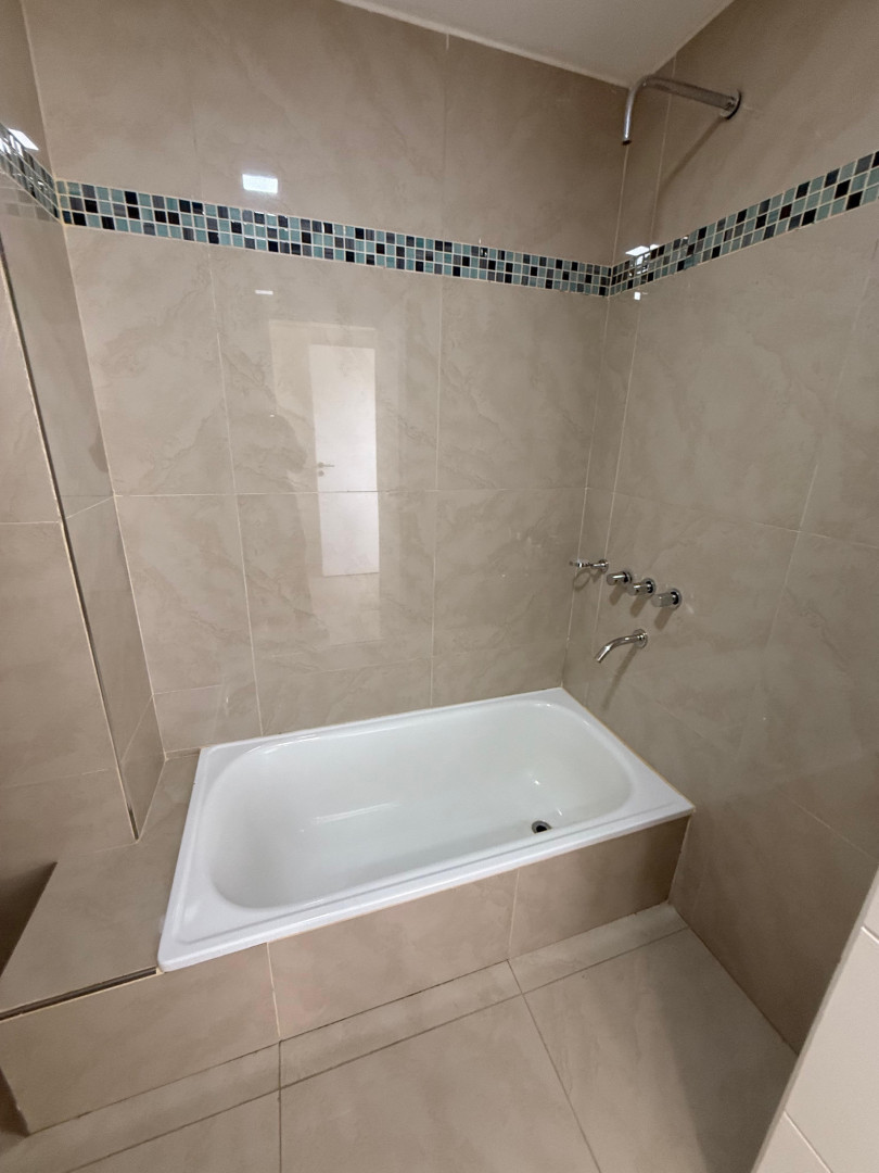 Departamento en Venta en Avenida Costanera Oeste 873,  Monte Hermoso - Bahía Blanca Propiedades | SITIO OFICIAL l
