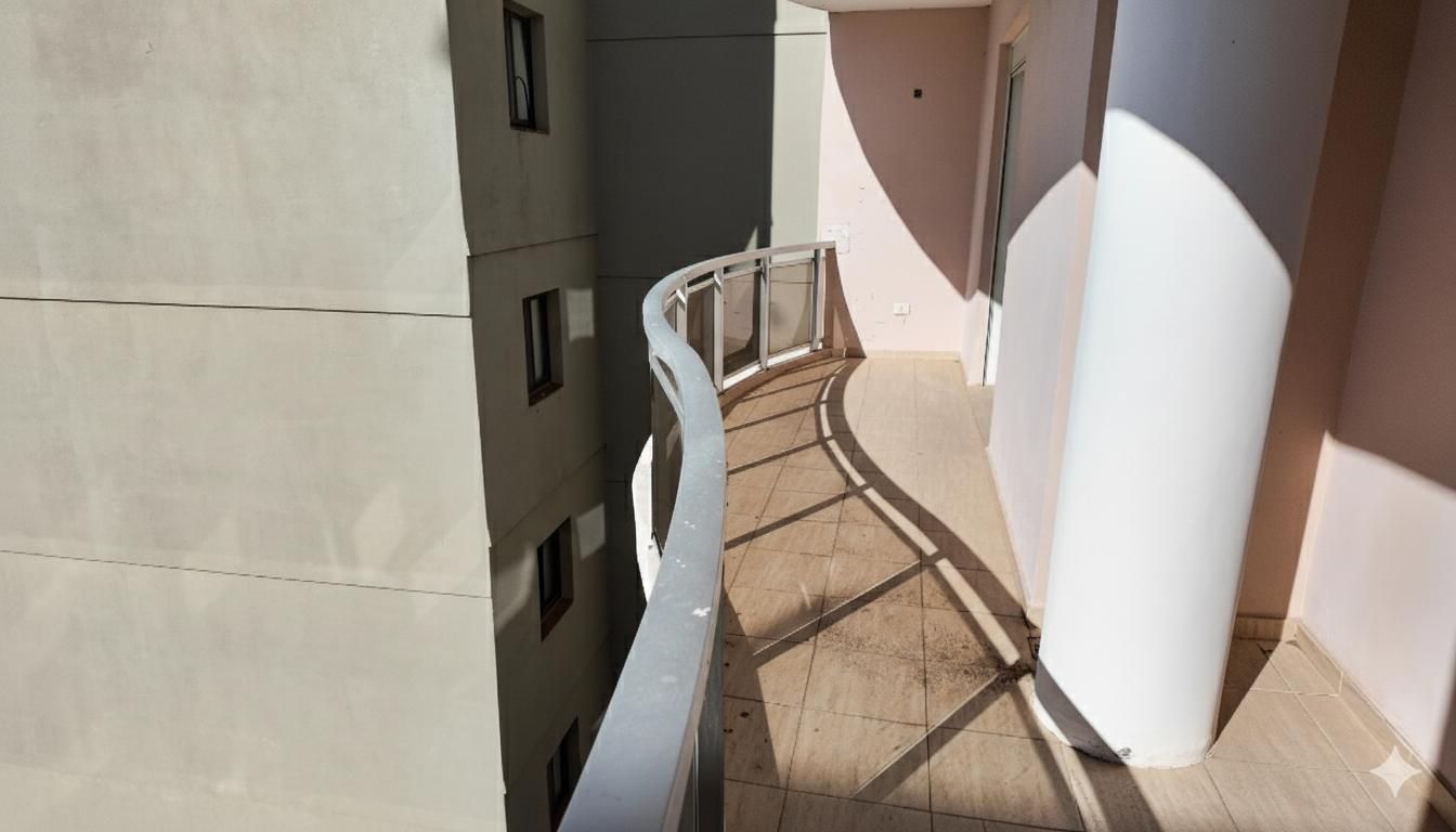 Departamento en Venta en Gregorio Juarez 127,  Monte Hermoso - Bahía Blanca Propiedades | SITIO OFICIAL l