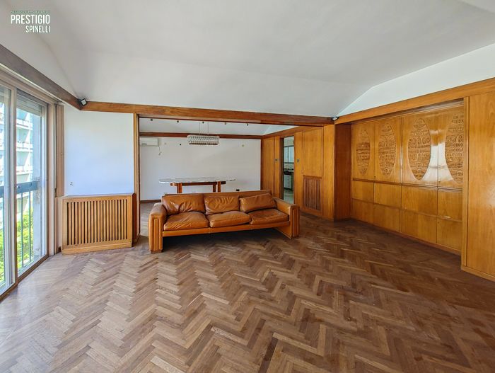 Departamento en Venta en Sarmiento 196, Centro, Bahía Blanca - Bahía Blanca Propiedades | SITIO OFICIAL l