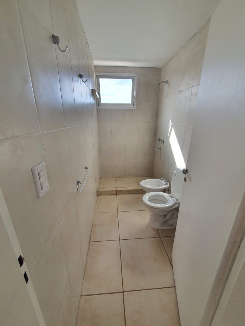 Departamento en Venta en 3 De Febrero 400, La Falda, Bahía Blanca - Bahía Blanca Propiedades | SITIO OFICIAL l