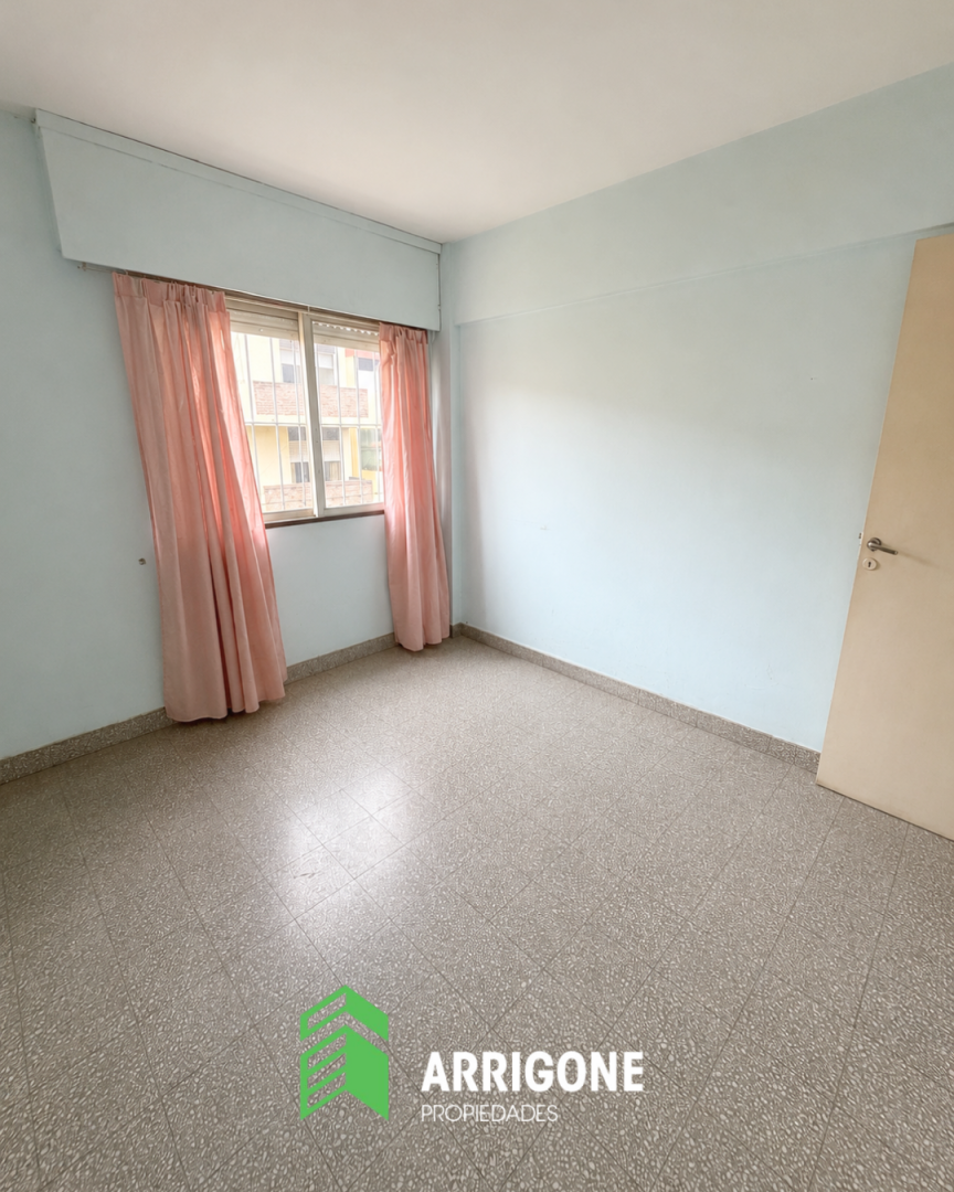 Casa en Venta en 3 De Febrero 3200,  Bahía Blanca - Bahía Blanca Propiedades | SITIO OFICIAL l