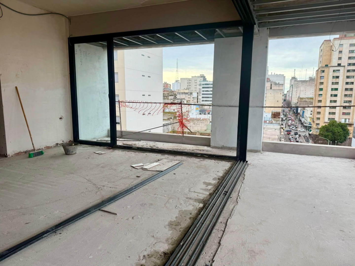 Departamento en Venta en O’Higgins 237, Centro, Bahía Blanca - Bahía Blanca Propiedades | SITIO OFICIAL l