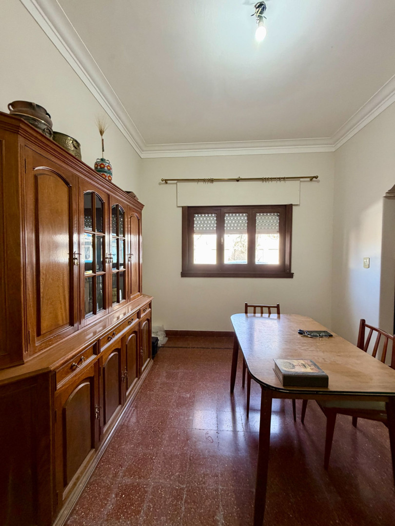 Casa en Venta en Darregueira 882, Pedro Pico, Bahía Blanca - Bahía Blanca Propiedades | SITIO OFICIAL l