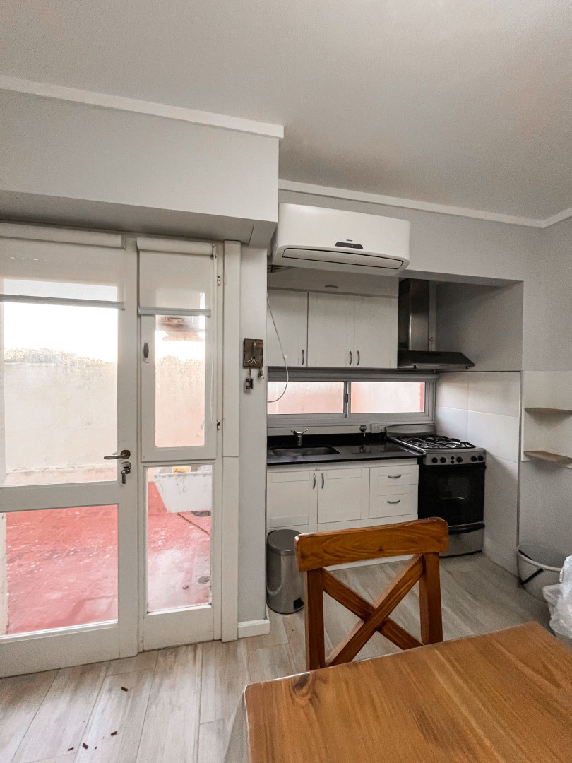 Departamento en Venta en Dufaur 268, Centro, Monte Hermoso - Bahía Blanca Propiedades | SITIO OFICIAL l