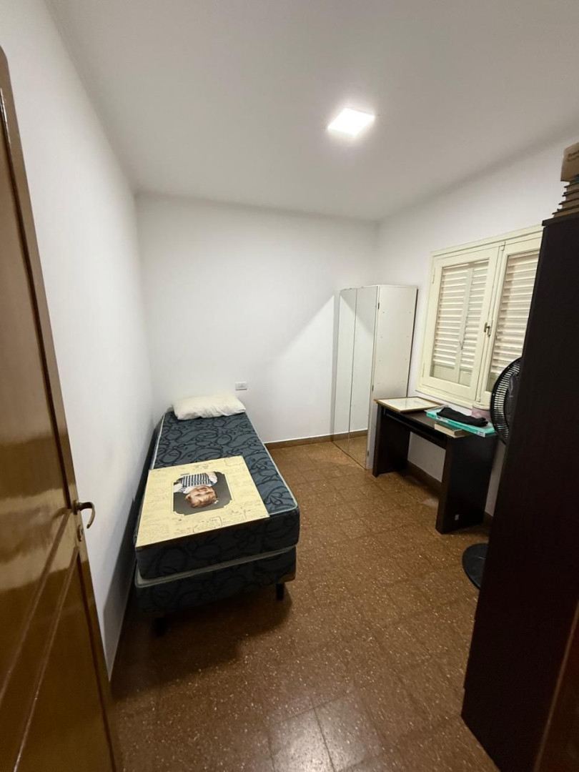 Departamento en Venta en Fitz Roy 390, Centro, Bahía Blanca - Bahía Blanca Propiedades | SITIO OFICIAL l