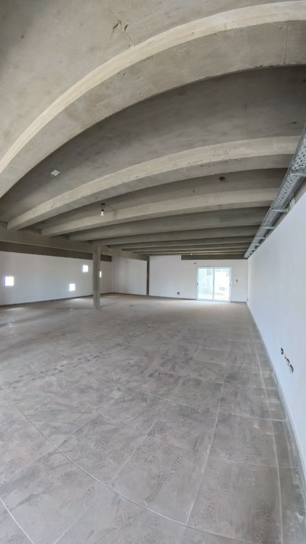 Local en Venta en Blandengues 550, Macrocentro, Bahía Blanca - Bahía Blanca Propiedades | SITIO OFICIAL l