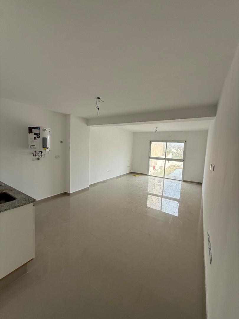 Departamento en Venta en Terrada 132,  Bahía Blanca - Bahía Blanca Propiedades | SITIO OFICIAL l