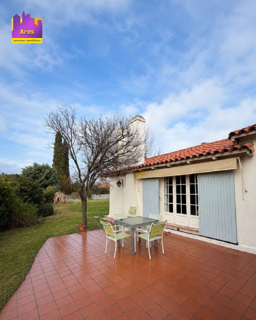 Casa en Venta  Palihue, Bahía Blanca - Bahía Blanca Propiedades | SITIO OFICIAL l