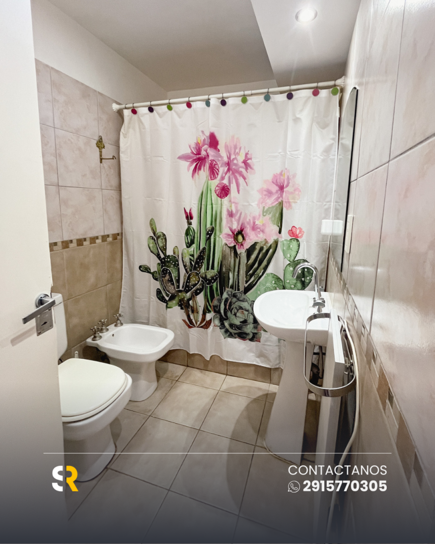 Departamento en Venta en AVENIDA COLON 1160, Colon, Bahía Blanca - Bahía Blanca Propiedades | SITIO OFICIAL l