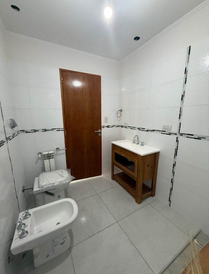 Semipiso en Venta en Peron 1441, Centro, Monte Hermoso - Bahía Blanca Propiedades | SITIO OFICIAL l