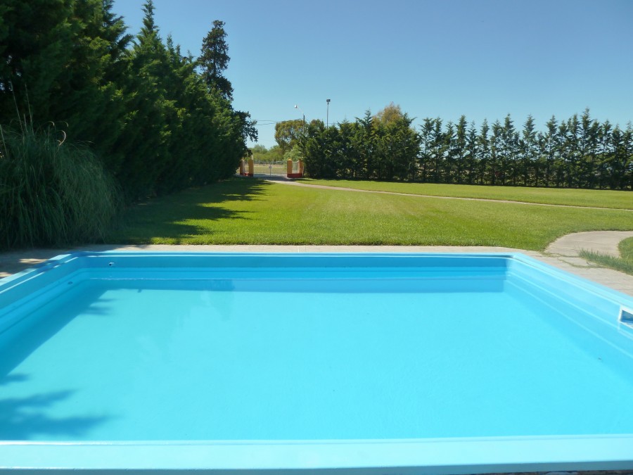 Casaquinta en Venta en Villa Belgrano, Villa Belgrano, Bahía Blanca - Bahía Blanca Propiedades | SITIO OFICIAL l