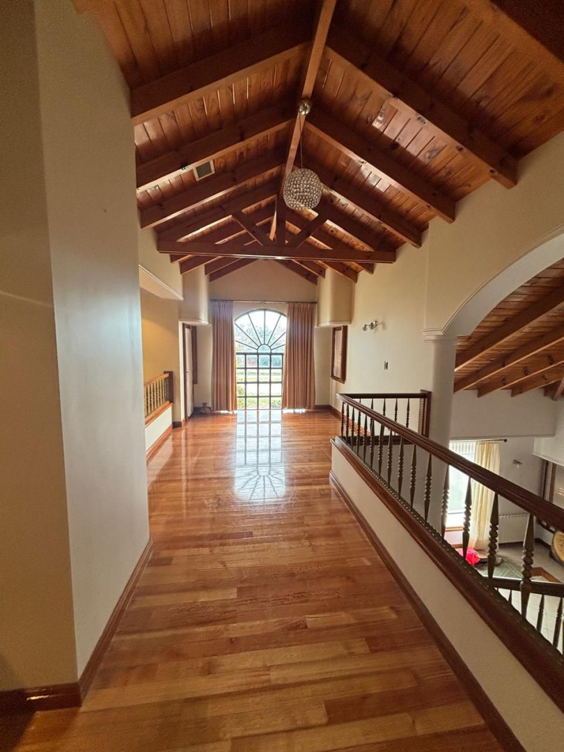 Casa en Venta en MANQUE 75,  Bahía Blanca - Bahía Blanca Propiedades | SITIO OFICIAL l