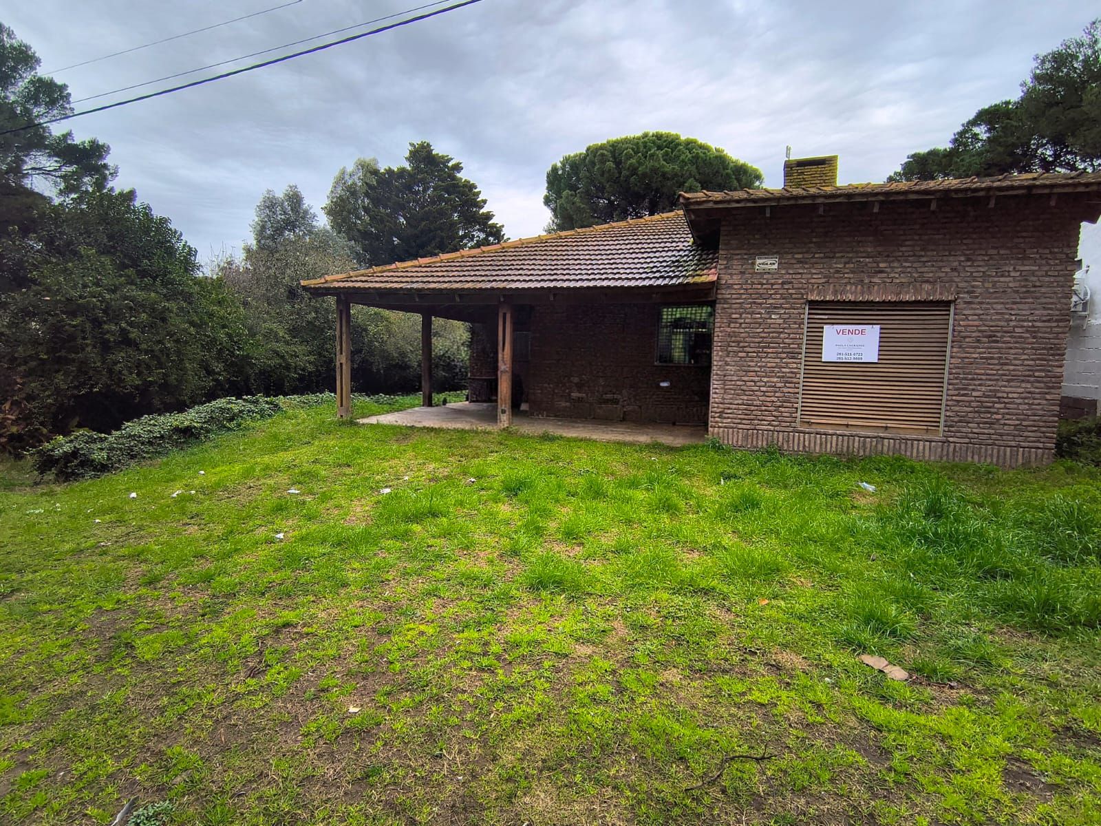 Casa en Venta en Azopardo 300,  Pehuen Co - Bahía Blanca Propiedades | SITIO OFICIAL l