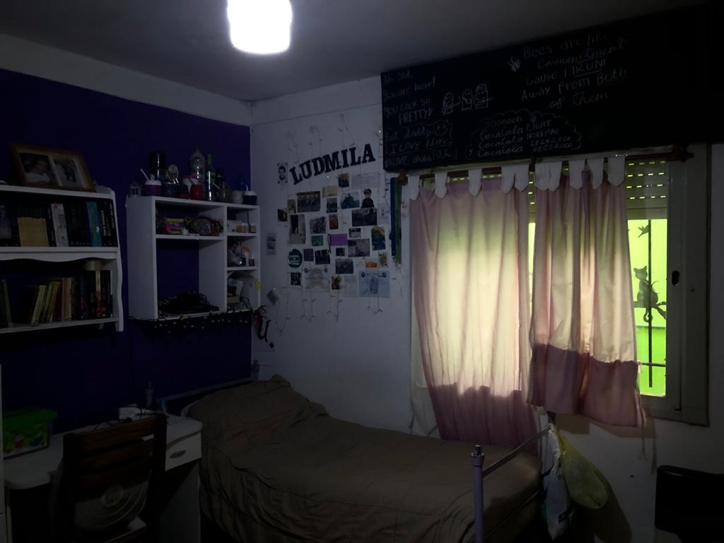 Casa en Venta en Castelar 2900, Villa Italia, Bahía Blanca - Bahía Blanca Propiedades | SITIO OFICIAL l
