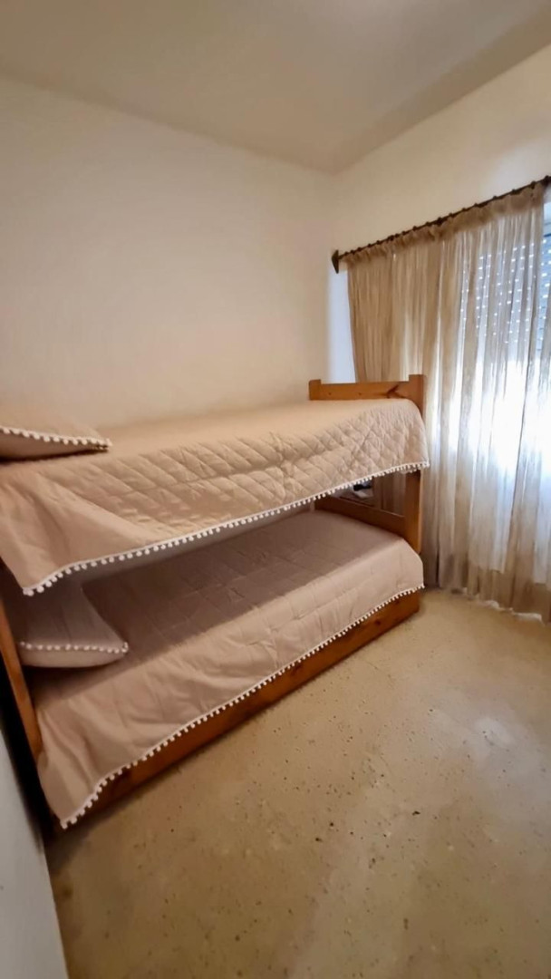 Departamento en Venta en Pedro De Mendoza 51,  Monte Hermoso - Bahía Blanca Propiedades | SITIO OFICIAL l