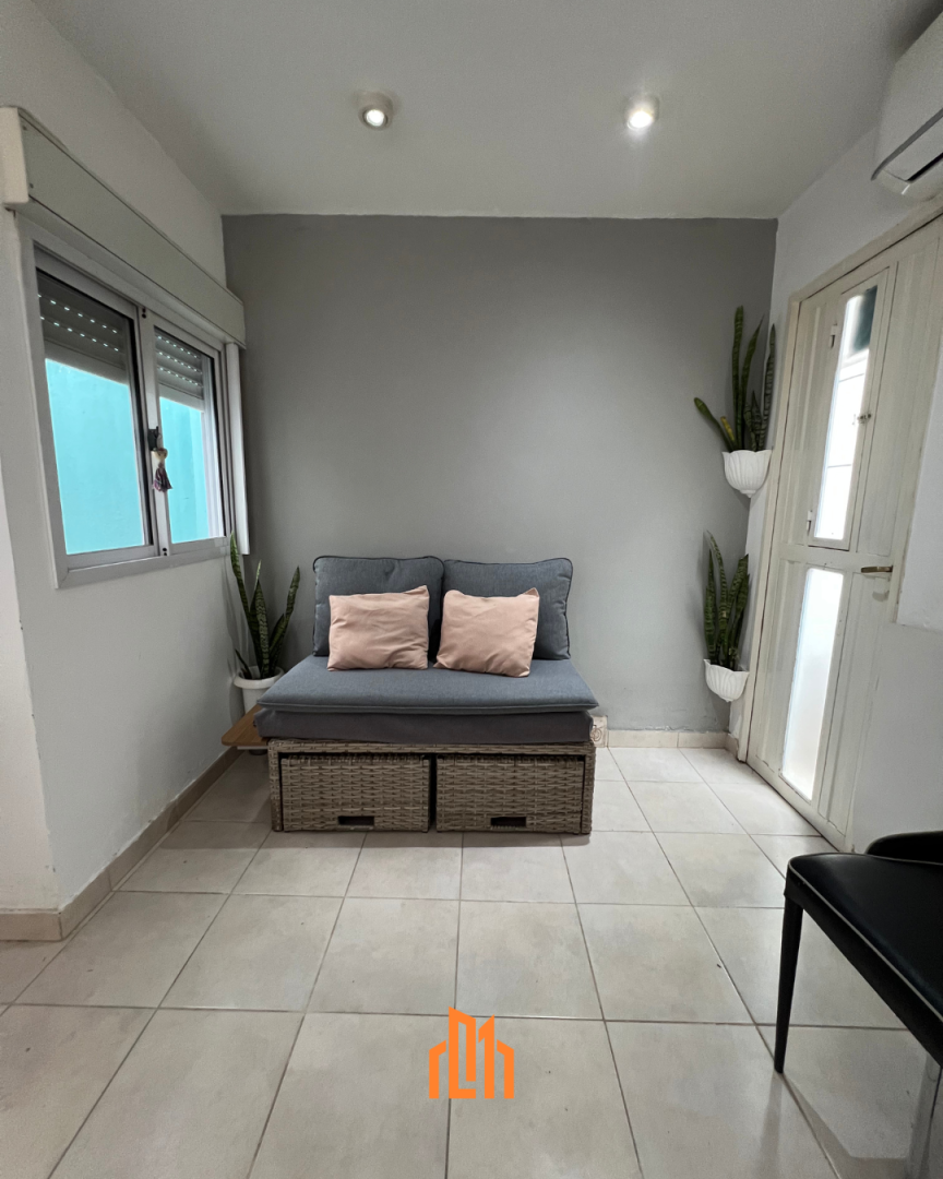 Departamento en Venta en Pueyrredon 191, Macrocentro, Bahía Blanca - Bahía Blanca Propiedades | SITIO OFICIAL l
