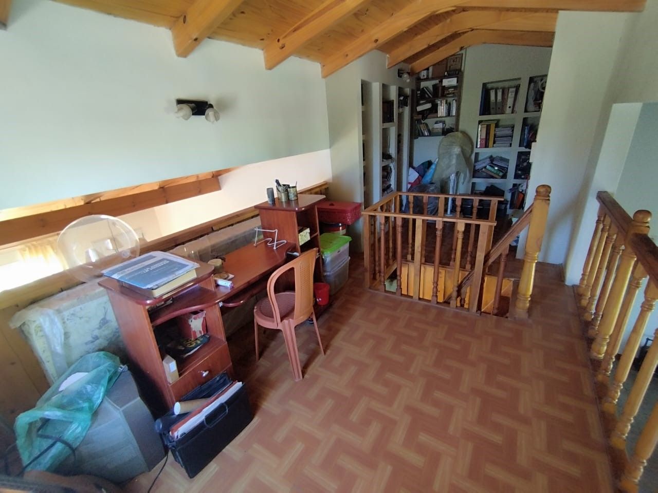 Casa en Venta en Los Churrinches 2790, Parque Norte, Bahía Blanca - Bahía Blanca Propiedades | SITIO OFICIAL l