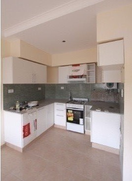 Departamento en Venta en Angel Brunel 1353, Pedro Pico, Bahía Blanca - Bahía Blanca Propiedades | SITIO OFICIAL l