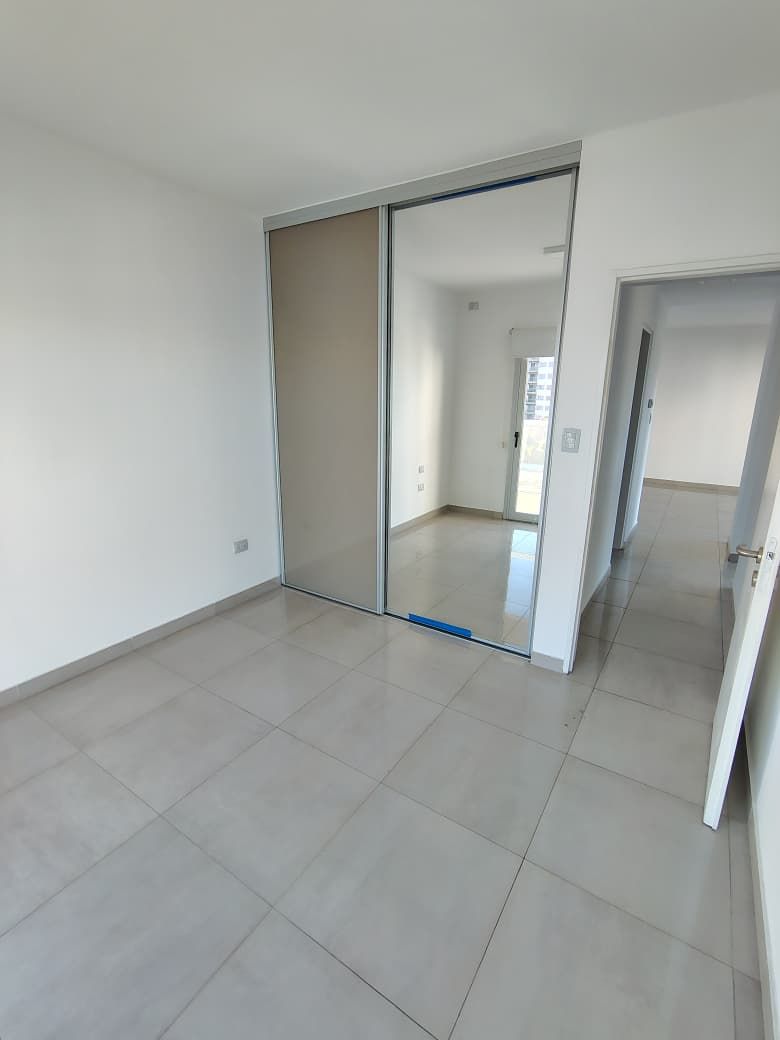 Departamento en Alquiler en Moreno 595,  Bahía Blanca - Bahía Blanca Propiedades | SITIO OFICIAL l
