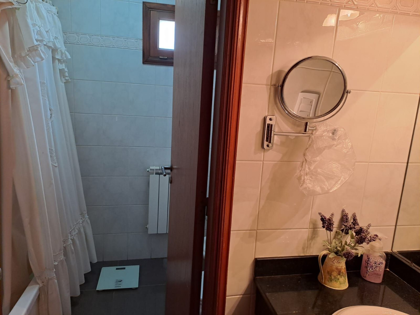 Casa en Venta en ITALIA 562, Pedro Pico, Bahía Blanca - Bahía Blanca Propiedades | SITIO OFICIAL l