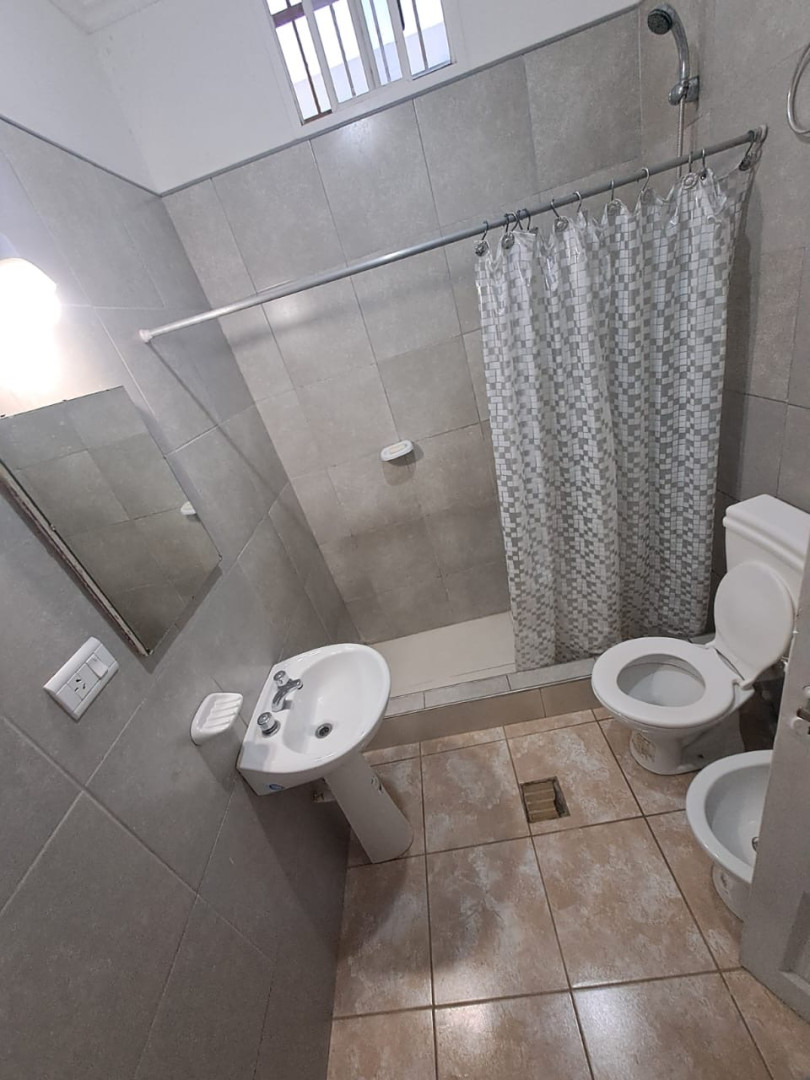 Departamento en Venta en Chiclana 1600, Villa Mitre, Bahía Blanca - Bahía Blanca Propiedades | SITIO OFICIAL l