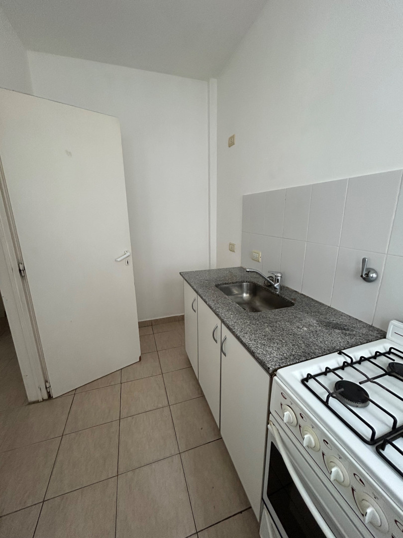 Departamento en Alquiler en Entre Rios 76,  Bahía Blanca - Bahía Blanca Propiedades | SITIO OFICIAL l