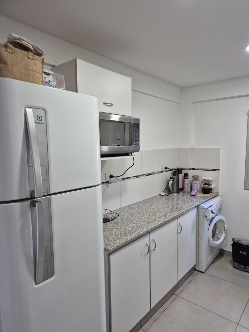 Departamento en Venta en Caronti 417, Universitario, Bahía Blanca - Bahía Blanca Propiedades | SITIO OFICIAL l