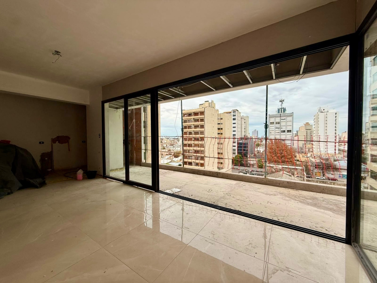 Departamento en Venta en O’Higgins 237, Centro, Bahía Blanca - Bahía Blanca Propiedades | SITIO OFICIAL l
