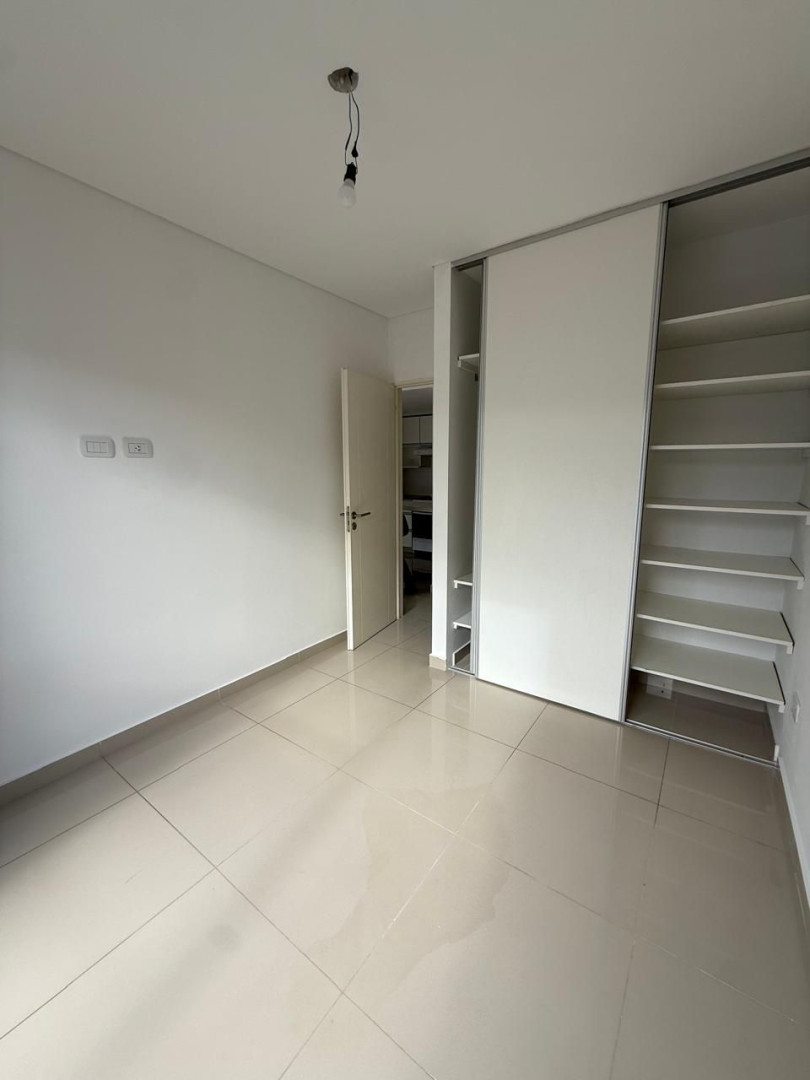 Departamento en Alquiler en Lavalle 329,  Bahía Blanca - Bahía Blanca Propiedades | SITIO OFICIAL l