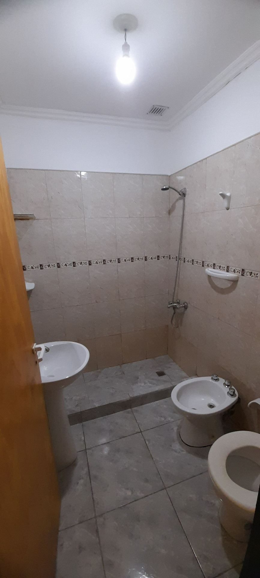 Departamento en Venta en Washington 860, Villa Mitre, Bahía Blanca - Bahía Blanca Propiedades | SITIO OFICIAL l