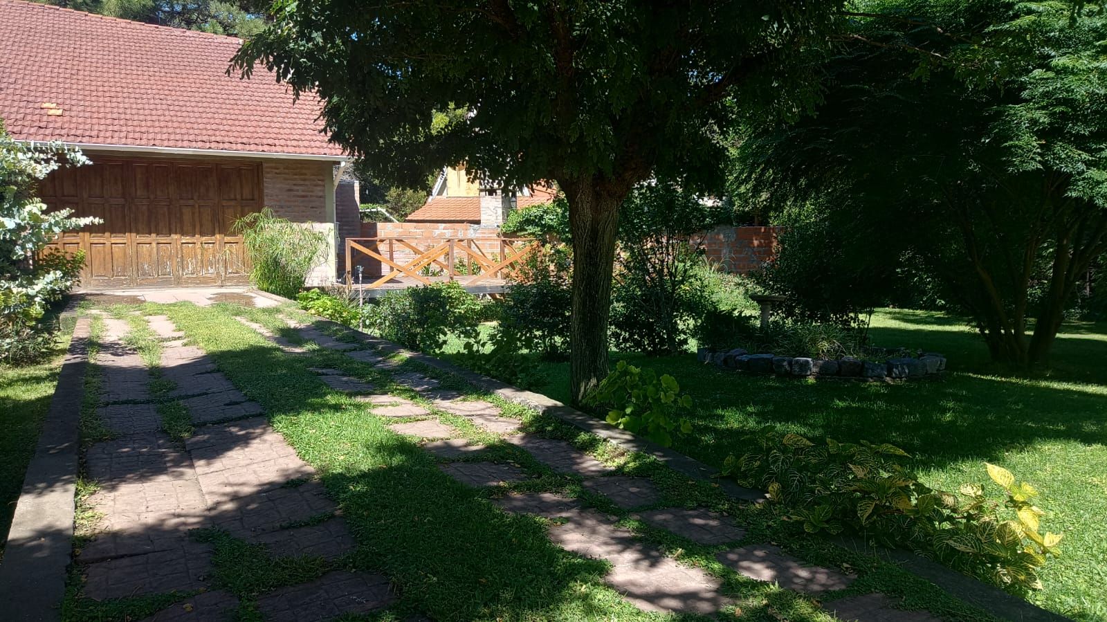 Casa en Venta en Lauquen- Mapu,  Pehuen Co - Bahía Blanca Propiedades | SITIO OFICIAL l