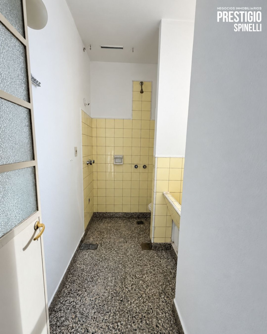 Departamento en Venta en Hipolito Yrigoyen 444, Universitario, Bahía Blanca - Bahía Blanca Propiedades | SITIO OFICIAL l