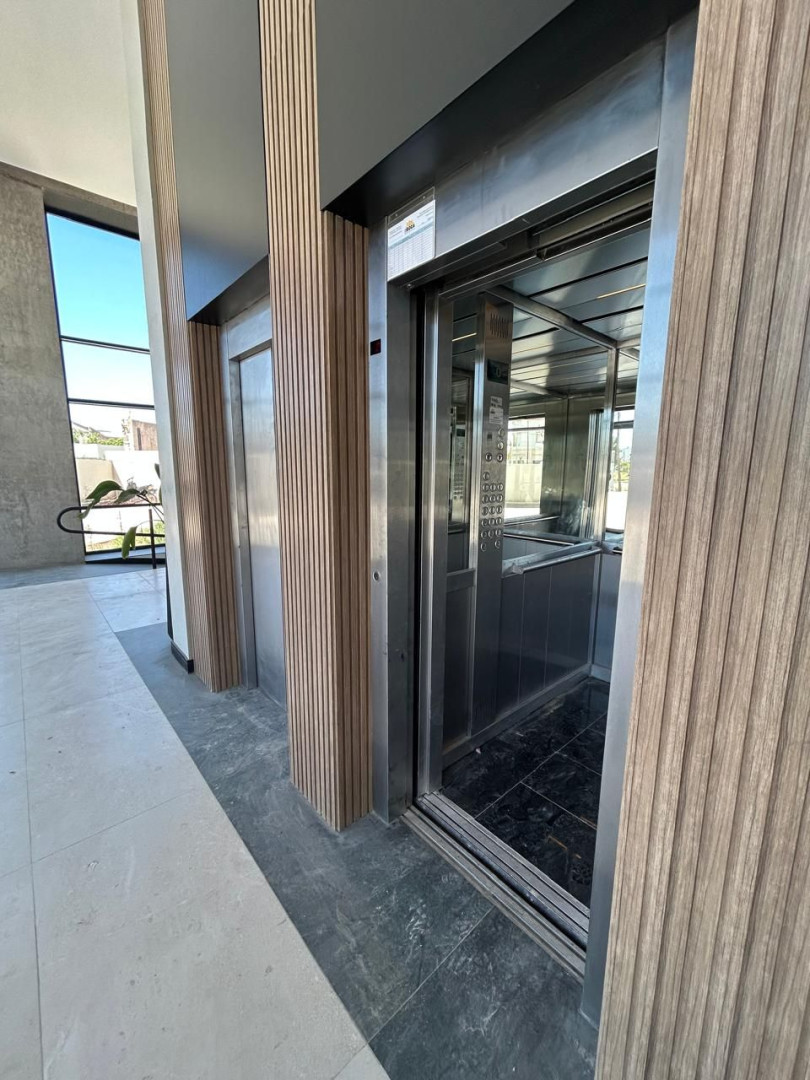 Complejo Turístico  en Venta en General Paz Y Dorrego, Centro, Bahía Blanca - Bahía Blanca Propiedades | SITIO OFICIAL l
