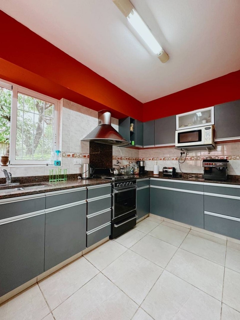 Casa en Venta en Vieytes 600, Centro, Bahía Blanca - Bahía Blanca Propiedades | SITIO OFICIAL l