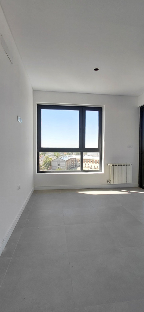 Departamento en Venta en Corrientes 515, Centro, Bahía Blanca - Bahía Blanca Propiedades | SITIO OFICIAL l
