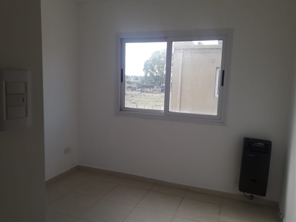Departamento en Alquiler en Republica Siria 2642, Los Teritos, Bahía Blanca - Bahía Blanca Propiedades | SITIO OFICIAL l